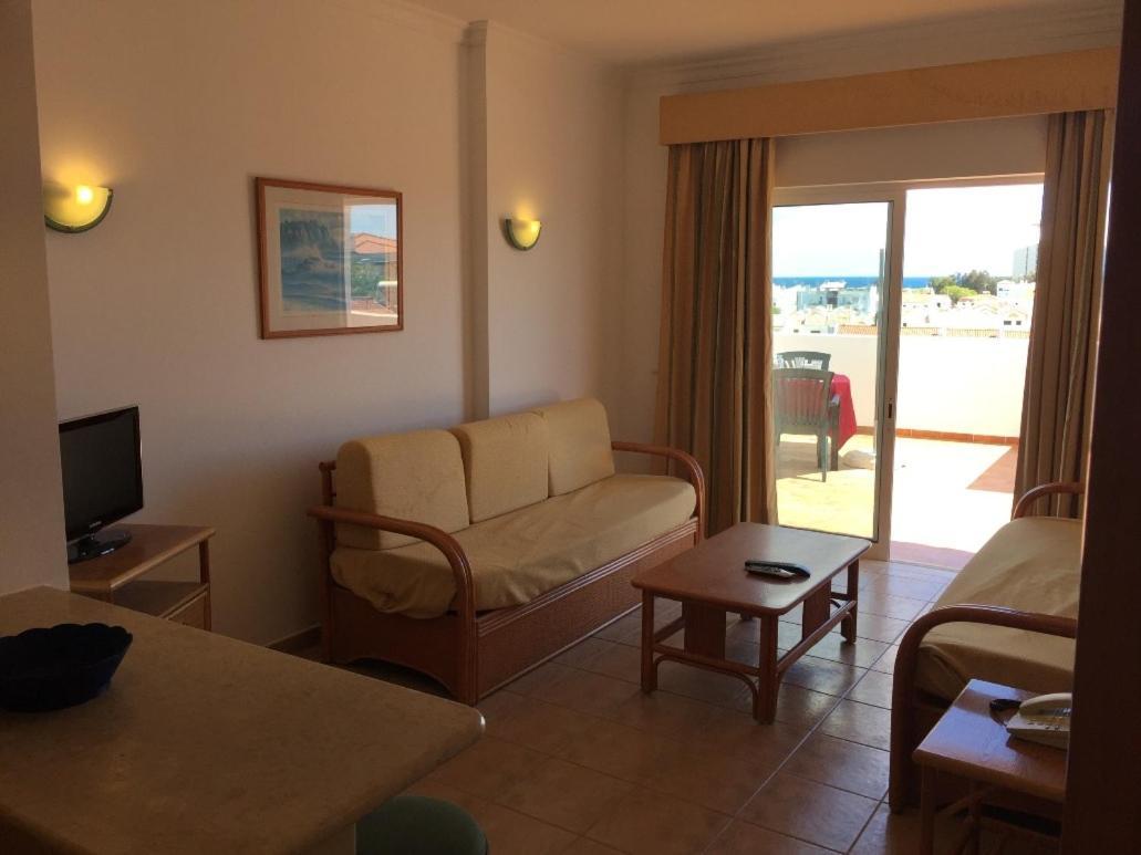 Prestige For Home - Apt Alagoa Praia Altura Luaran gambar